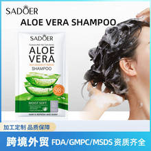 ȫӢ��SADOER�J�C���^�Wȥмϴ�l¶Shampoo ����ë����혿羳���Q