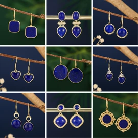 戒指;项链;手链