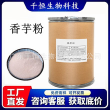 ����ۼ����^�۟o������������ۛ_�ݵ�֬�決���ͼ�ʳ