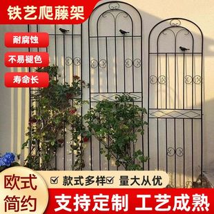 �Fˇ�����o������ֲ�ﻨ��ͥԺ�@ˇ�����OӋ��֧���¼����@���ټ�