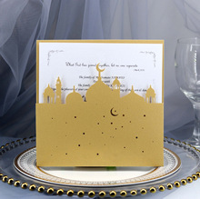 ��cƯ���U�� �׽�ɫף���R�� ������������ӆ����Ո�����S�F؛