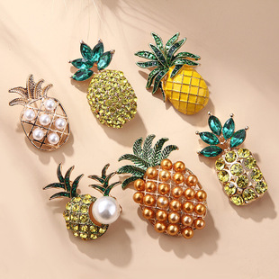�n����Ʒ�r������ˮ�����}��ᘄe�Ů�������ػ��I�Ů�Ʒ���l