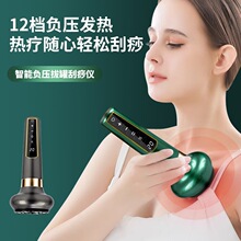 ����������հι޹����x��늄Ӻ��������x���j��Ħ�x�����x���羳