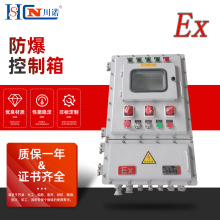 �������������T�X�����x����Ӿ���������䎧С�Tҕ��7���|����