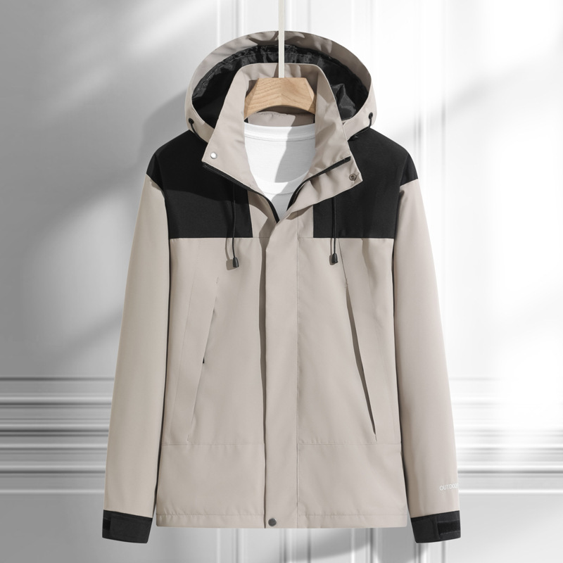 여성-미투 그레이