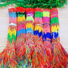 �ֹ����������D�\2025���繝����K��朶YƷ�ֿ��n����ɫ�����K