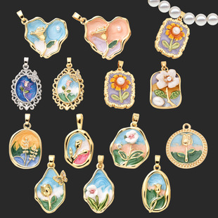 �����朹��ӿ۵�������õ�廨���L�ͮ��Ldiy�Ʒ����f�ܿ����
