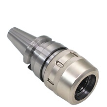 SMEETU㊴Ԅio荊A^NT50-C32-135ٙCҺ^