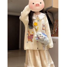 �����¿�WԺ�L�p�g�̽�؈��ᘿ��_��Ů�OӋ��ܛŴ�񌍰���ȹ���b