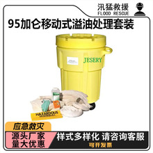 95�Ӂ��Ƅ�ʽ����̎�����bKIT991���͑����׼��ж����|�ܷ�Ͱ