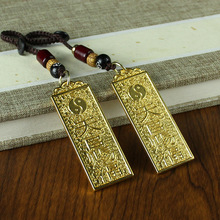 �S�~ԭɫ����n��耳׿ے������X�������~���J����������l