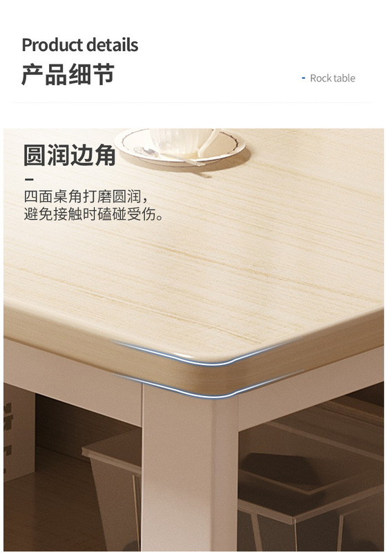 https://www.toonies.cn複製_電腦桌台式家用學生書桌書架一體臥室女生學.jpg_800x800.jpg