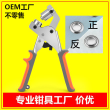 �羳�����։��Q���b200�ך��ۼӴ���Q���u���։��Q�u�ۿ��Q��