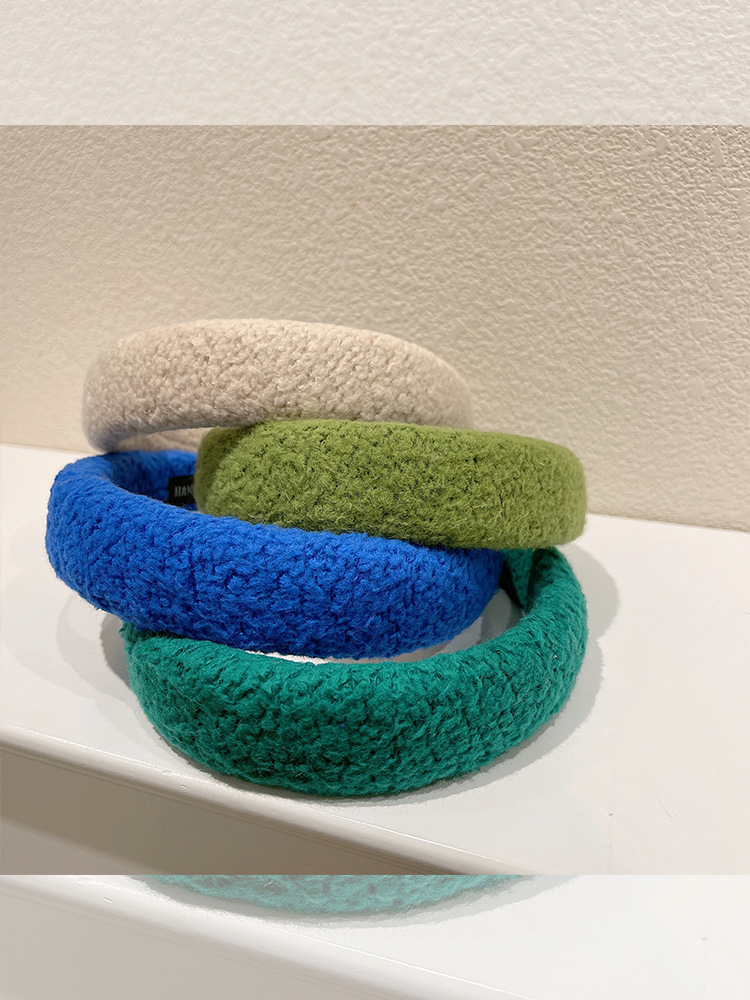 O1CN01yQPmSd1OMWSq87TkC_!!2211