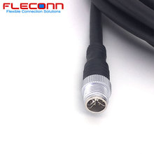 8ᘺ��ղ��^X�;��a���^�B�Ӿ� cat6���I���C��̫�W�� M12��ˮ��