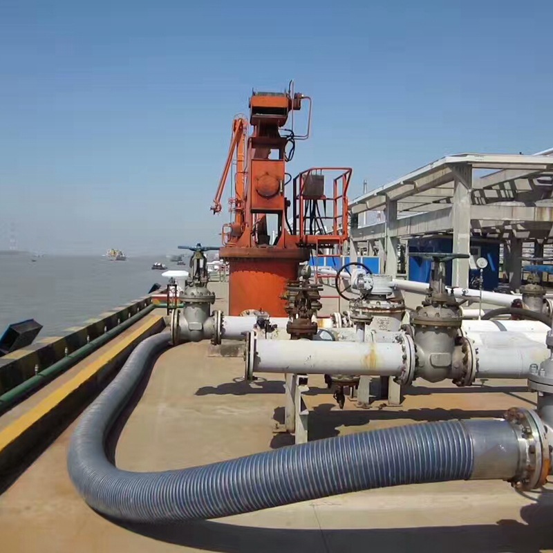 �����۹޳���װж�� �����׷��� �͸�ʴ�����������ͻ�����������