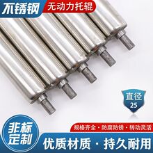 �F؛���P�ֱ��25/38�o�����LͲ��ˮ��ݔ�͙C���͙C��݁僝L�S