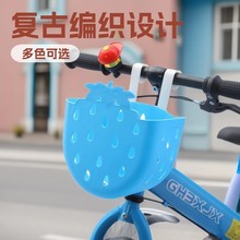 ܇܇ɐۿͨͯƽ⻬܇늄܇ǰ܇@ͯ܇ȫ