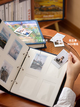 ?���Ա��o��Դ�����Ӱ���Ɍ���������mini�ռ{���������Lӛ䛃�