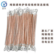 �V�|��a�~�g��͸�����ܾ������߉���|�B�Ӷ��� ���ܘ�ܽӵؾ�