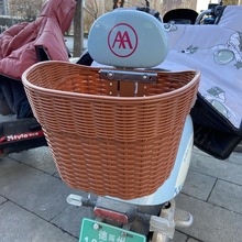 늄�Ħ��܇��β�@��늄�܇����܇���Ӵ����܇�t�˻@�����ϒ�@