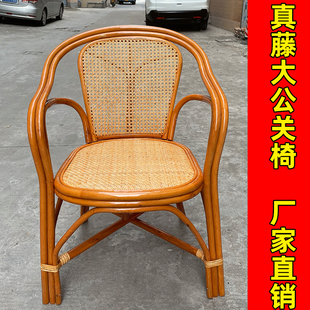 ������Ȼ���ن��˿�����ӡ���پ�������С���Ӽ����k�����e�錢��