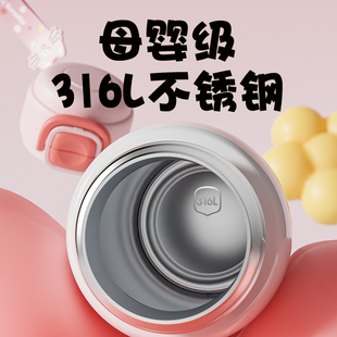 �W�����ܱ��ӌWˮ��Ů����5��ͯ���ر��������ֵ