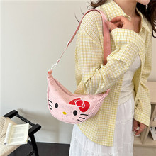 2026����hellokitty�ɐۿ�ͨ��Ů�ٴ�μ��б����Ӱ����{���ذ�