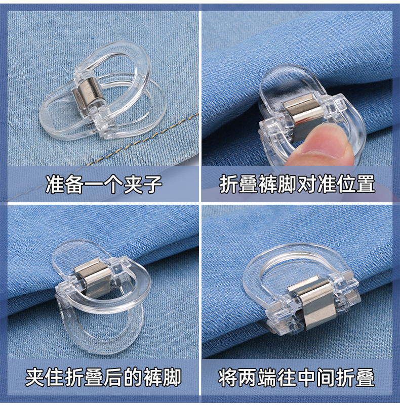 详情_06.jpg