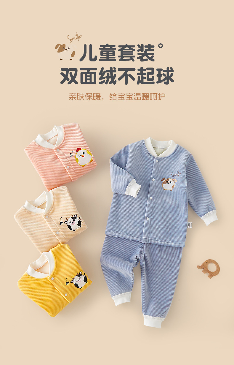 详情-01.jpg