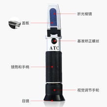 lǶӋҺcyԇxSҹWˮ}Ӌֳ۹x