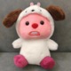 other product image