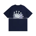 924 navy blue