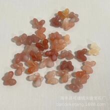 ��Ȼ�Ǽt��觵�̺�������ͨ�ױ��DIY�ֹ�����;�Ƀ��o�s��