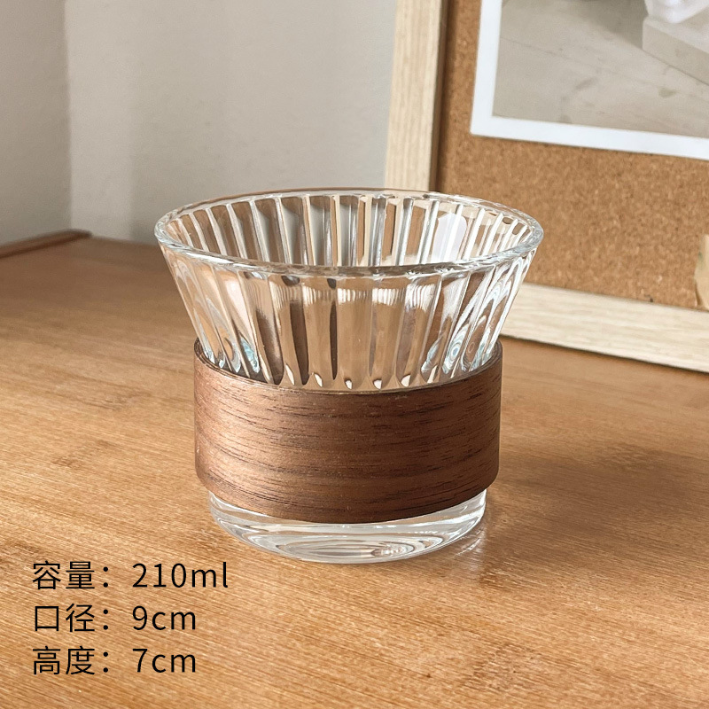 Transparencia + Snap