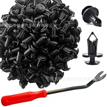 møظ˹ɵϚWټA܇Uܓ̶B27