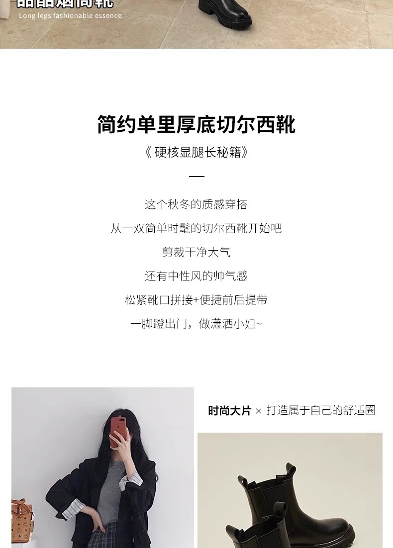 gWaUjvKkxdQbB7poq3oM3RakzBmkqheliwTp