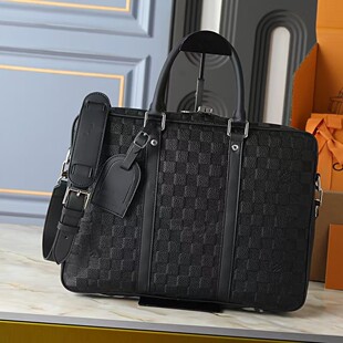 ֱ���羳m lv�а�Ů������ʿ�]������^��朗l�����Ӱ����ṫ�İ�
