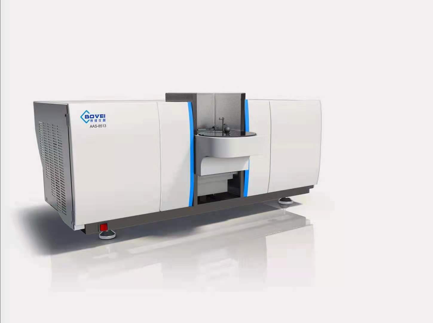 一键复制_20221115091519