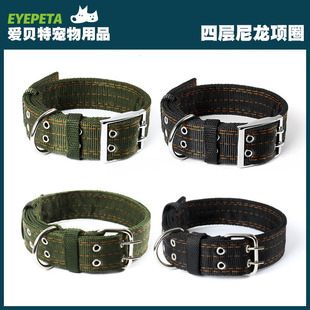 �����Ȧ����Ȧ4�ӼӺ��������iȦ �д���Ȯ��ë�RȮ��朏S�����l