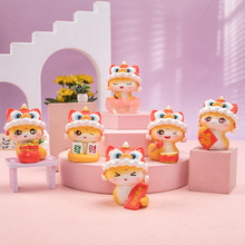 ��Ʒ�`���͸�ä�Є���С�����k����С�[���ɐ������b�Ʒ����Y��