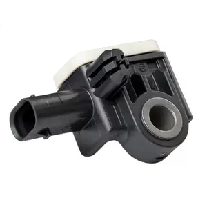 56054085Aa Chrysler Dodge Jeep üçün zərbə sürətlənmə sensoru