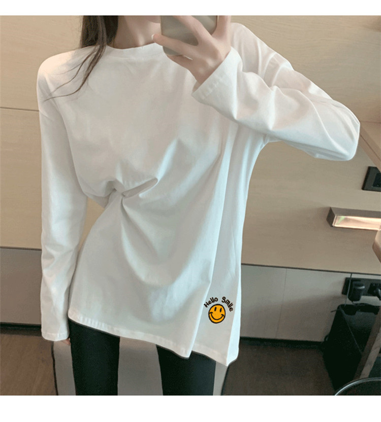 20_dae52494-4a68-4e2d-ae8a-079