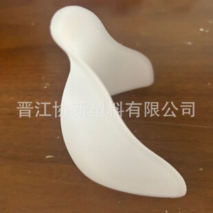 ���Sֱ�N2025-1��5D�W��PE�ی���Ů�\�����eЬ���r�������m�״�Ó