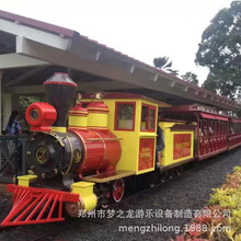 ���ְ׳Ƕȼٴ�2022�¿�܉��С��܇���C̖����С��܇�Θ��O��S