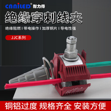 �tɫJJCϵ�н^�����̾��A�͉���|�־��B�����℃Ƥ��֧��