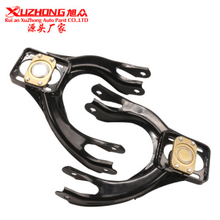 Car modification horn adjustment arm camera Kits Suspension 92-95 EG