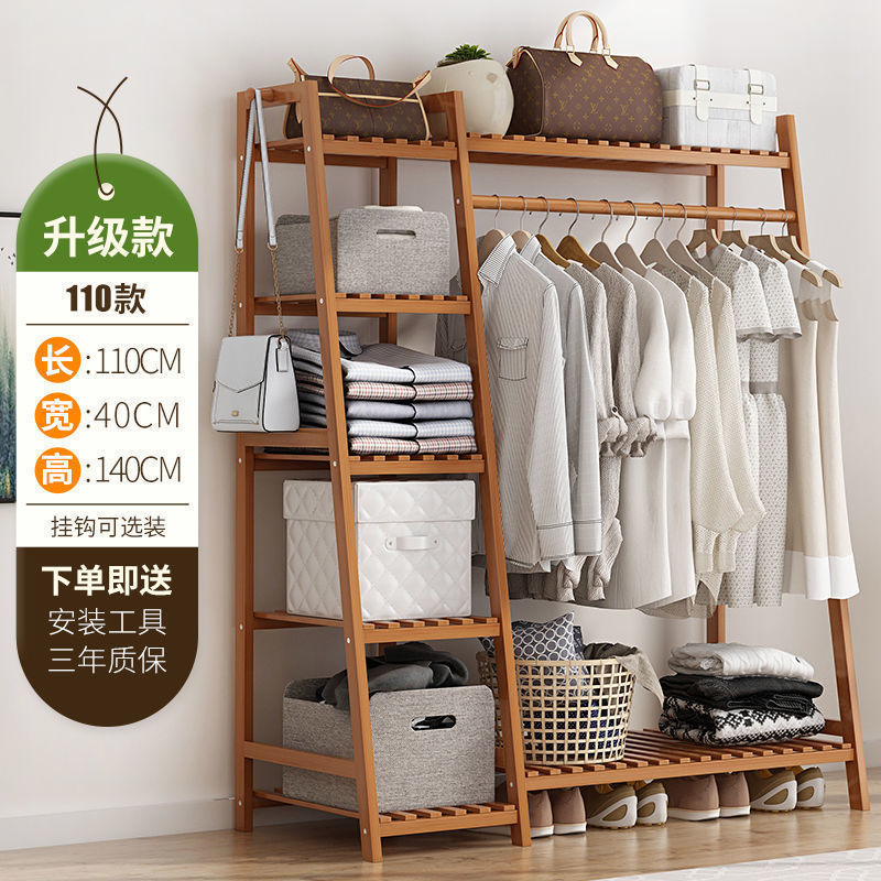 O1CN01wZAwMz1hQARcxtWju_!!2215