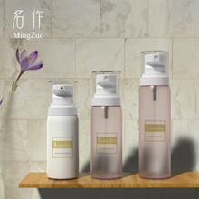 �F؛80ml100ml�A���ɫ����ˬ�wˮ���Fƿ���b120ml��ɫ���w��Һƿ