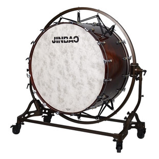 �򌚣�JINBAO����푴��JBBDϵ�п����܊�����M����҃ȱ�y��݆